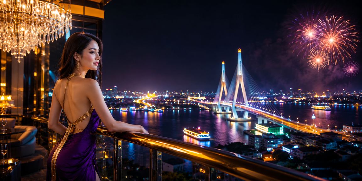 Người dùng tại Cần Thơ nhập mã voucher ssm khi nạp tiền qua điện thoại