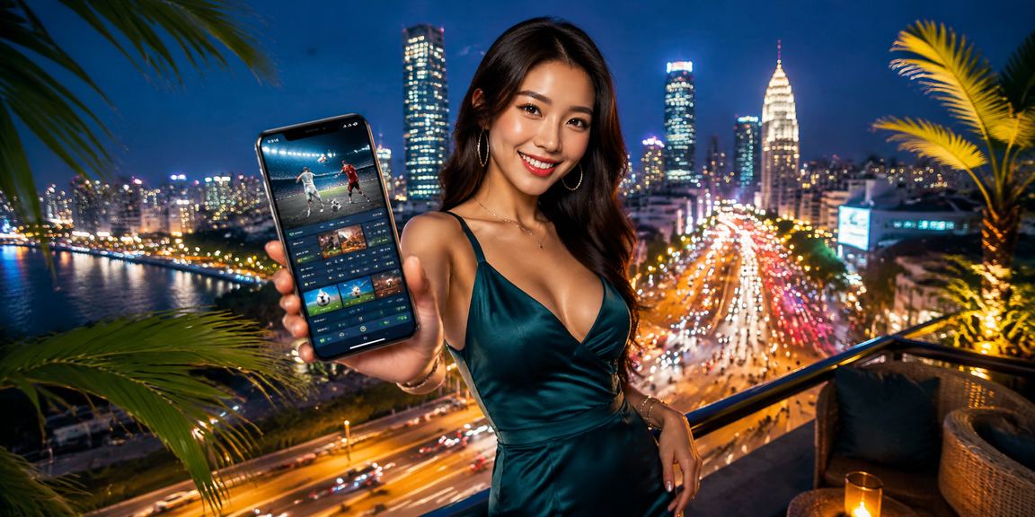 Người chơi cá cược thể thao tại TP.HCM với hệ thống ssm hiện đại