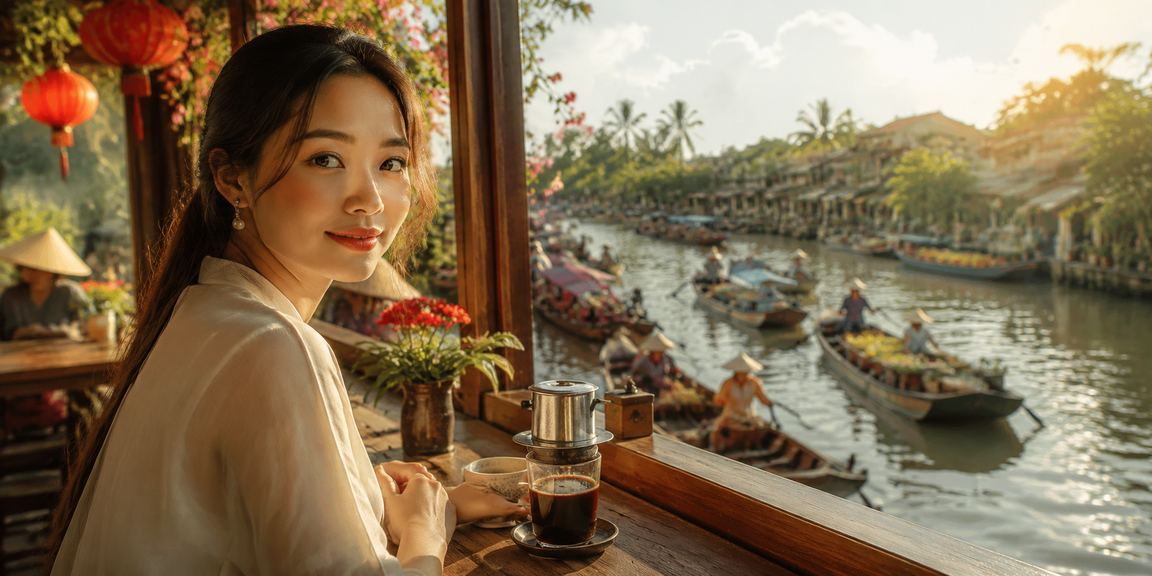 Khách hàng tại vùng đồng bằng sông Cửu Long tận hưởng dịch vụ cá cược với thanh toán nội địa tiện lợi