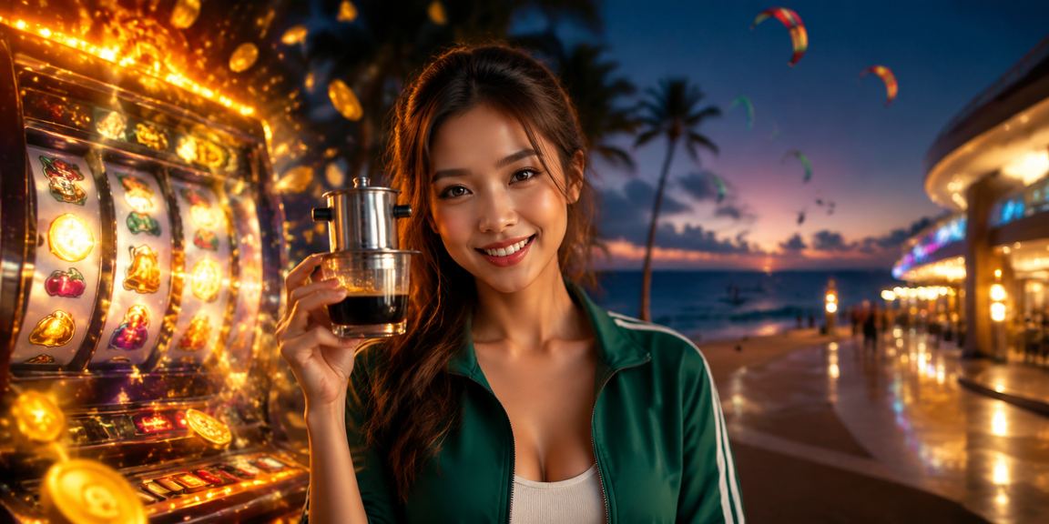 Màn hình giao dịch tài chính trực tuyến với các phương thức thanh toán nội địa Việt Nam