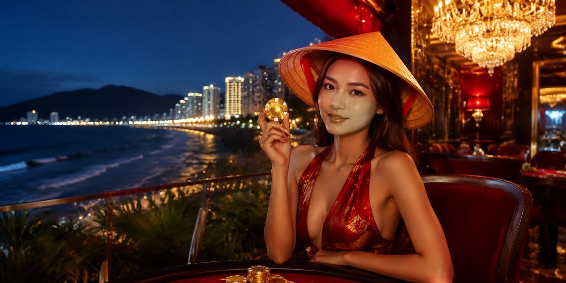 Người chơi tại Vũng Tàu tìm hiểu thông tin hoàn tiền và ưu đãi cá cược ssm