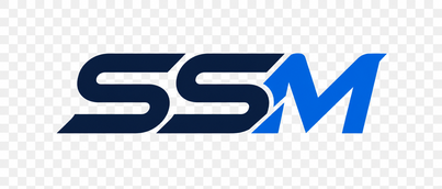 ssm